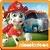 PAW Patrol Pups to the Rescue alternate