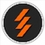 Lightning Launcher deep