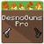 DesnoGuns Mod Donate safe