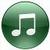 Sync iTunes to android  Pro perfect