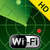 WPSPIN WPS  PIN Wireless  Auditor