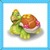 Kids Tortoise