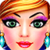 Prom Party Fashion Doll Salon