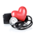 Reducing Blood Pressure