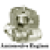 Automotive Engines