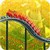 RollerCoaster Tycoon Classic