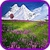 Nature Best Wallpapers