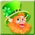 Free St Patricks Day Stickers