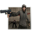 Cry Of Clicker