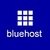BlueHost