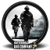 Battlefield Bad Company 2 for apk