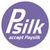 Paysilk Payment
