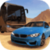 Driving School 2016 MOD