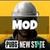 PUBG: NEW STATE MOD