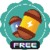 Free Coin Master Spins and Coins