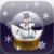 Snowglobe