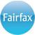 Fairfax Radio News
