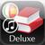 SlovoEd Deluxe Italian-Spanish & Spanish-Italian dictionary
