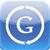 MiGTool