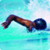 Swimming Pictures