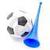 Virtual vuvuzela