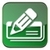 iReconcile - Checkbook, Budgeting, & Reporting