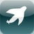 iSpeedy - Flights Hotels & Car Hire