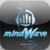 Mind Wave - Binaural white noise