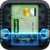 iWallet Pro