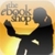 eBookShop