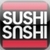 SushiSushi TakeAway