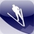 Ski Jump Lite