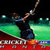Cricket Mania Full