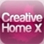 CreativeHomeX.com