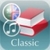 Arabic <-> English Talking SlovoEd Classic Dictionary