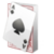 New Solitaire Free
