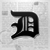 Newspapers for iPad