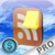 Ad RSS Pro Reader