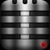 BUZZ Player HD