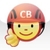 CashBase