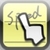 Touchwriter HD