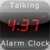 Battery Full Alert
