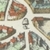 Lingopal Portuguese LITE - talking phrasebook