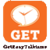 Tata Docomo GET Symbian