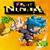 Fruit Ninja Pro