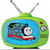 Thomas The Tank Engine Videos