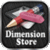ON Dimension Store