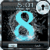 Go Locker Iphone Windows 8 AA