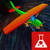 Cartoon Sky Race - Free