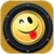 Funny Funky Sounds